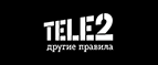 Маркет Tele2