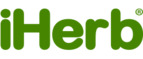 20%на товары для ванны и красоты от брендов Herb