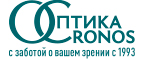 2 контактные линзы в подарок при покупке линз Avaira Vitality!