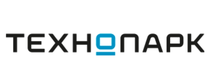 Пылесборники в подарок к пылесосам Electrolux