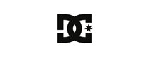 DC Shoes