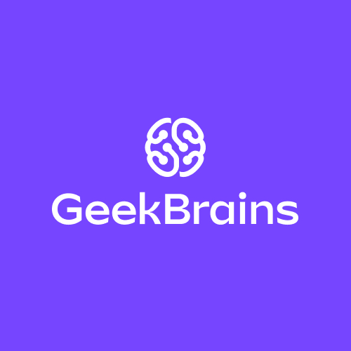GeekBrains