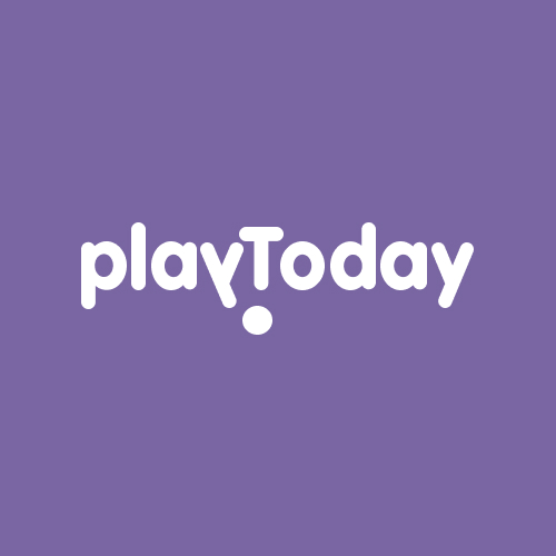 Playtoday