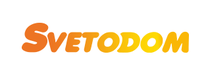 Svetodom